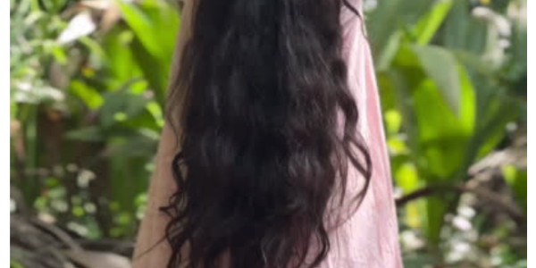 adivasi hair oil