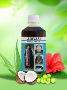 adivasi-hair-oil