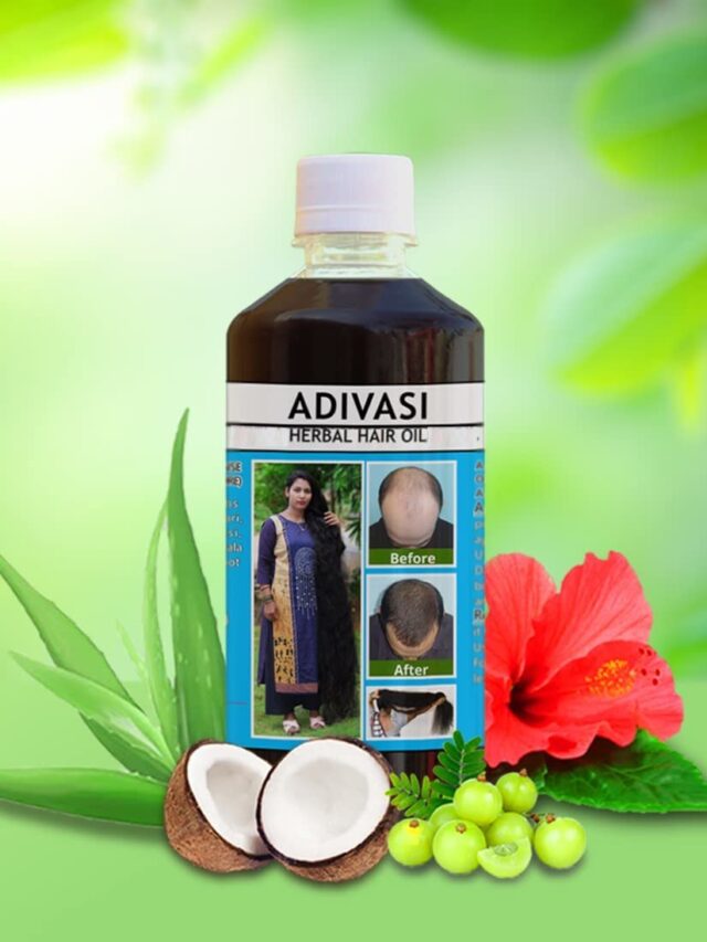 adivasi-hair-oil